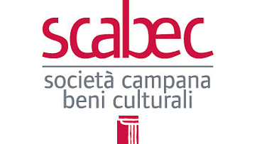 Logo Scabec